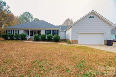 2999 Eastview Road, Rock Hill, SC 29732 - Photo 1