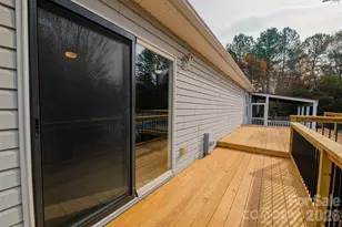 2999 Eastview Rd, Rock Hill, SC 29732 - Photo 33