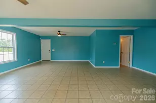 2999 Eastview Rd, Rock Hill, SC 29732 - Photo 17