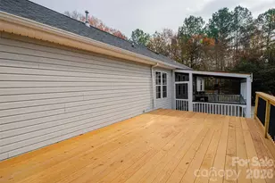 2999 Eastview Rd, Rock Hill, SC 29732 - Photo 31