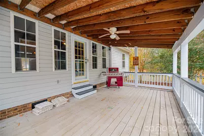 2999 Eastview Road, Rock Hill, SC 29732 - Photo 29