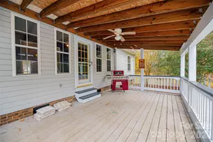 2999 Eastview Rd, Rock Hill, SC 29732 - Photo 29