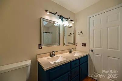 2999 Eastview Road, Rock Hill, SC 29732 - Photo 7