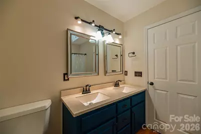 2999 Eastview Road, Rock Hill, SC 29732 - Photo 7