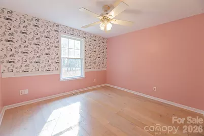 2999 Eastview Road, Rock Hill, SC 29732 - Photo 25