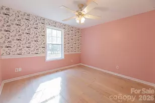 2999 Eastview Rd, Rock Hill, SC 29732 - Photo 25