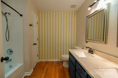 2999 Eastview Road, Rock Hill, SC 29732 - Photo 9