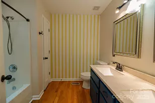 2999 Eastview Rd, Rock Hill, SC 29732 - Photo 9