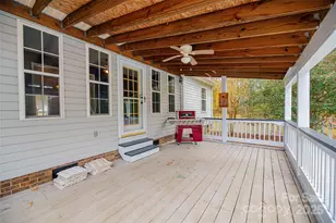 2999 Eastview Rd, Rock Hill, SC 29732 - Photo 33