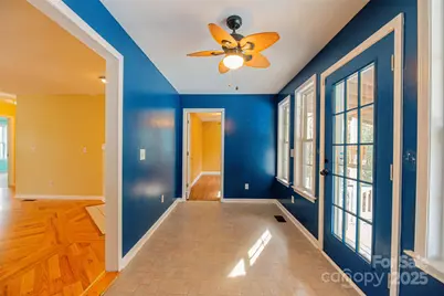 2999 Eastview Road, Rock Hill, SC 29732 - Photo 27