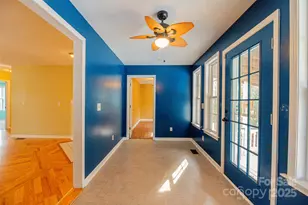 2999 Eastview Rd, Rock Hill, SC 29732 - Photo 27