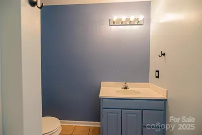 2999 Eastview Road, Rock Hill, SC 29732 - Photo 19