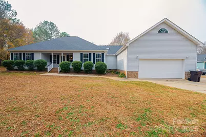 2999 Eastview Road, Rock Hill, SC 29732 - Photo 37