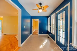 2999 Eastview Rd, Rock Hill, SC 29732 - Photo 27