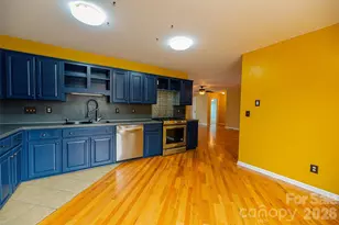 2999 Eastview Rd, Rock Hill, SC 29732 - Photo 13