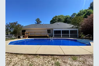 2999 Eastview Road, Rock Hill, SC 29732 - Photo 39