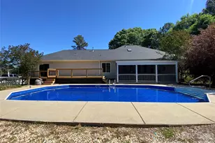 2999 Eastview Rd, Rock Hill, SC 29732 - Photo 39