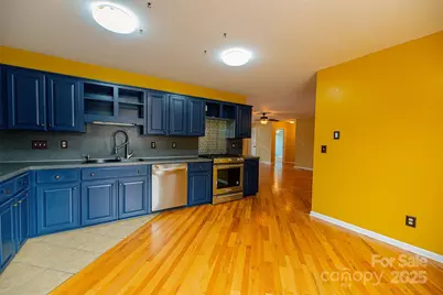 2999 Eastview Road, Rock Hill, SC 29732 - Photo 13