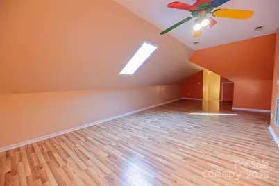 2999 Eastview Road, Rock Hill, SC 29732 - Photo 21