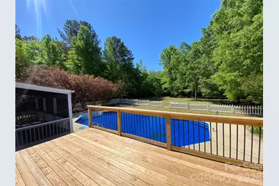 2999 Eastview Road, Rock Hill, SC 29732 - Photo 35
