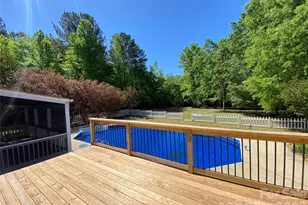 2999 Eastview Rd, Rock Hill, SC 29732 - Photo 35