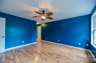 2999 Eastview Rd, Rock Hill, SC 29732 - Photo 5
