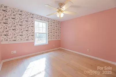 2999 Eastview Road, Rock Hill, SC 29732 - Photo 25