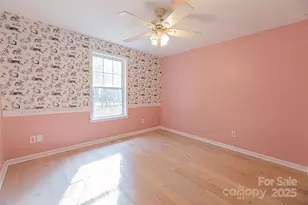 2999 Eastview Rd, Rock Hill, SC 29732 - Photo 25