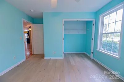 2999 Eastview Road, Rock Hill, SC 29732 - Photo 23