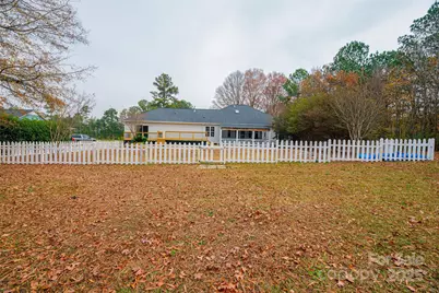 2999 Eastview Road, Rock Hill, SC 29732 - Photo 31