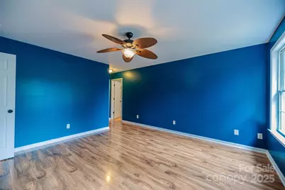 2999 Eastview Road, Rock Hill, SC 29732 - Photo 5