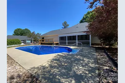 2999 Eastview Road, Rock Hill, SC 29732 - Photo 37