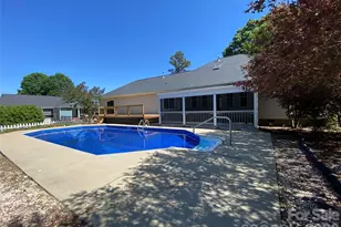 2999 Eastview Rd, Rock Hill, SC 29732 - Photo 37