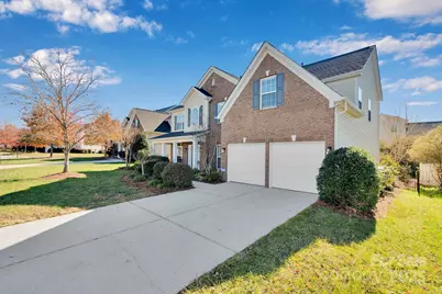 9607 Indian Beech Avenue NW, Concord, NC 28027 - Photo 3