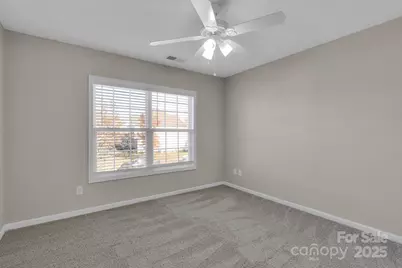 9607 Indian Beech Avenue NW, Concord, NC 28027 - Photo 29