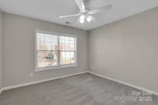 9607 Indian Beech Ave NW, Concord, NC 28027 - Photo 29