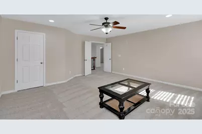 9607 Indian Beech Avenue NW, Concord, NC 28027 - Photo 27