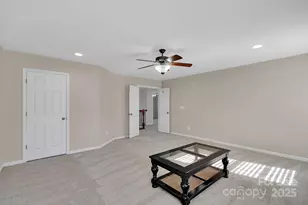 9607 Indian Beech Ave NW, Concord, NC 28027 - Photo 27