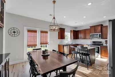 9607 Indian Beech Avenue NW, Concord, NC 28027 - Photo 19