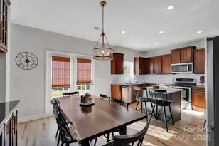 9607 Indian Beech Ave NW, Concord, NC 28027 - Photo 19