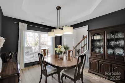 9607 Indian Beech Avenue NW, Concord, NC 28027 - Photo 9