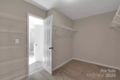 9607 Indian Beech Avenue NW, Concord, NC 28027 - Photo 41