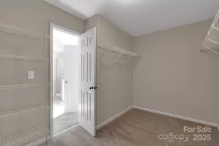 9607 Indian Beech Ave NW, Concord, NC 28027 - Photo 41