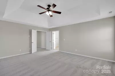 9607 Indian Beech Avenue NW, Concord, NC 28027 - Photo 35