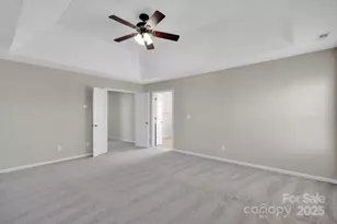 9607 Indian Beech Ave NW, Concord, NC 28027 - Photo 35