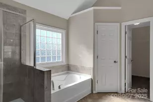 9607 Indian Beech Ave NW, Concord, NC 28027 - Photo 37