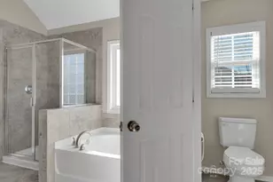 9607 Indian Beech Ave NW, Concord, NC 28027 - Photo 39