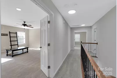 9607 Indian Beech Avenue NW, Concord, NC 28027 - Photo 25