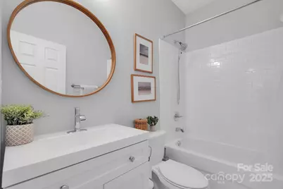 9607 Indian Beech Avenue NW, Concord, NC 28027 - Photo 11