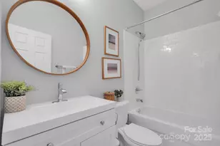 9607 Indian Beech Ave NW, Concord, NC 28027 - Photo 11